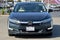 2020 Honda Clarity Plug-In Hybrid Touring