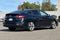 2020 Honda Clarity Plug-In Hybrid Touring