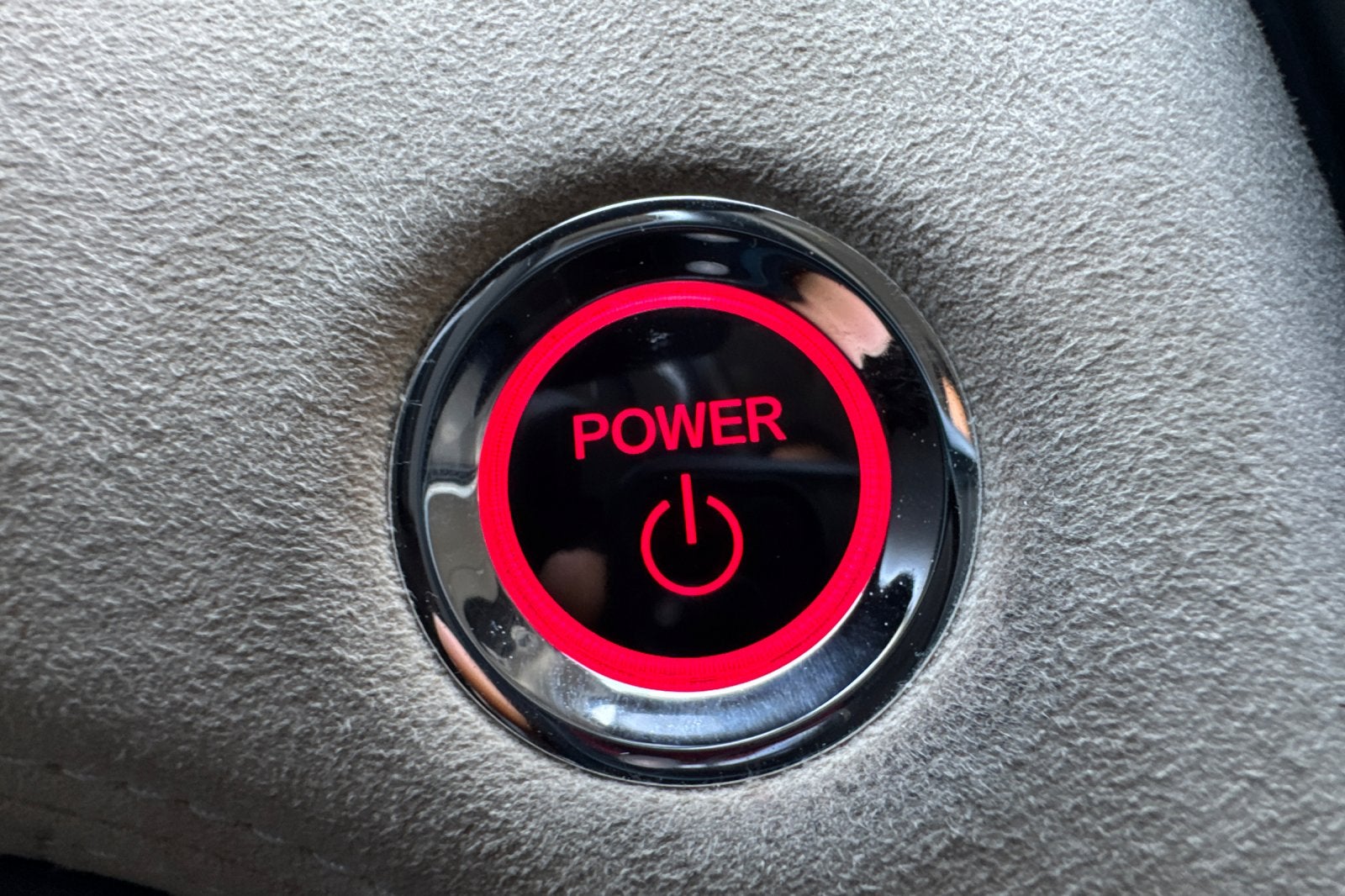 2020 Honda Clarity Plug-In Hybrid Touring