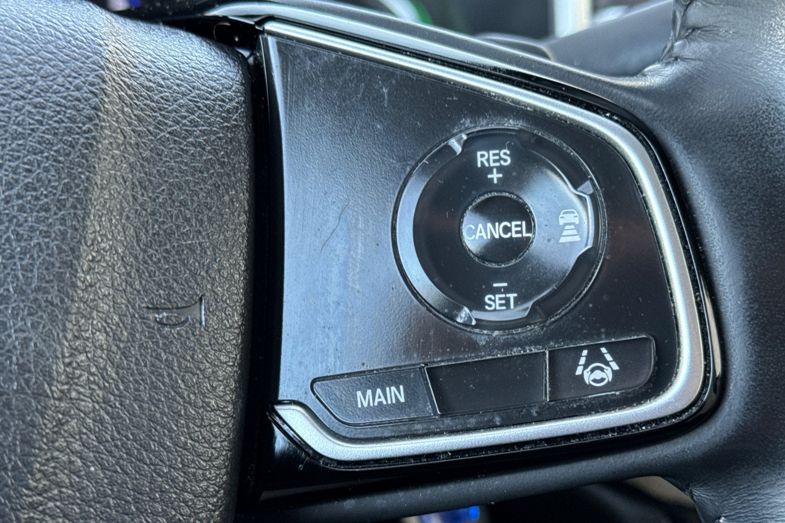 2020 Honda Clarity Plug-In Hybrid Touring