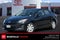 2013 Mazda Mazda3 i SV