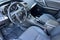 2013 Mazda Mazda3 i SV
