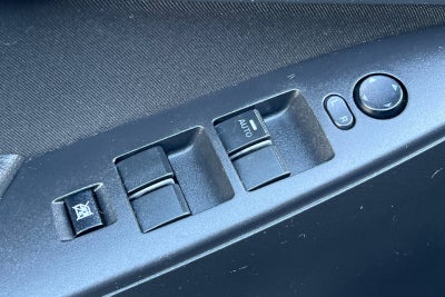 2013 Mazda Mazda3 i SV