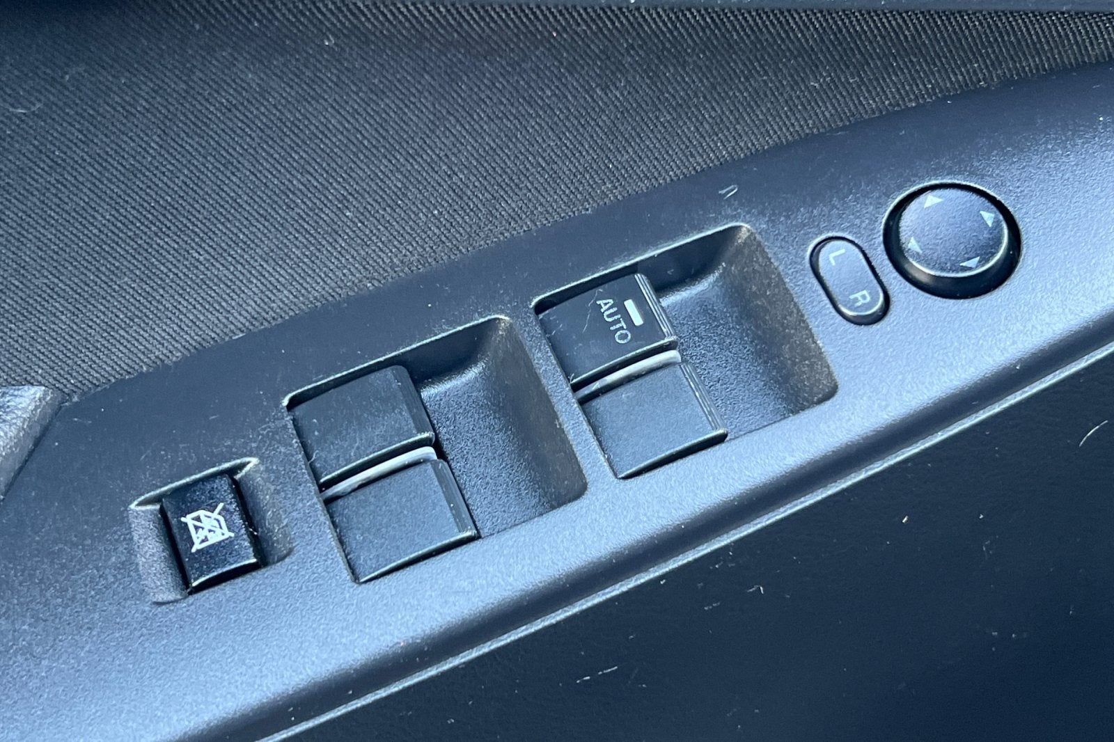 2013 Mazda Mazda3 i SV