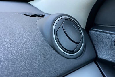 2013 Mazda Mazda3 i SV