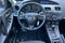 2013 Mazda Mazda3 i SV