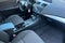 2013 Mazda Mazda3 i SV