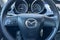 2013 Mazda Mazda3 i SV