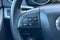 2013 Mazda Mazda3 i SV