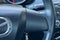 2013 Mazda Mazda3 i SV