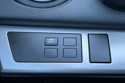 2013 Mazda Mazda3 i SV