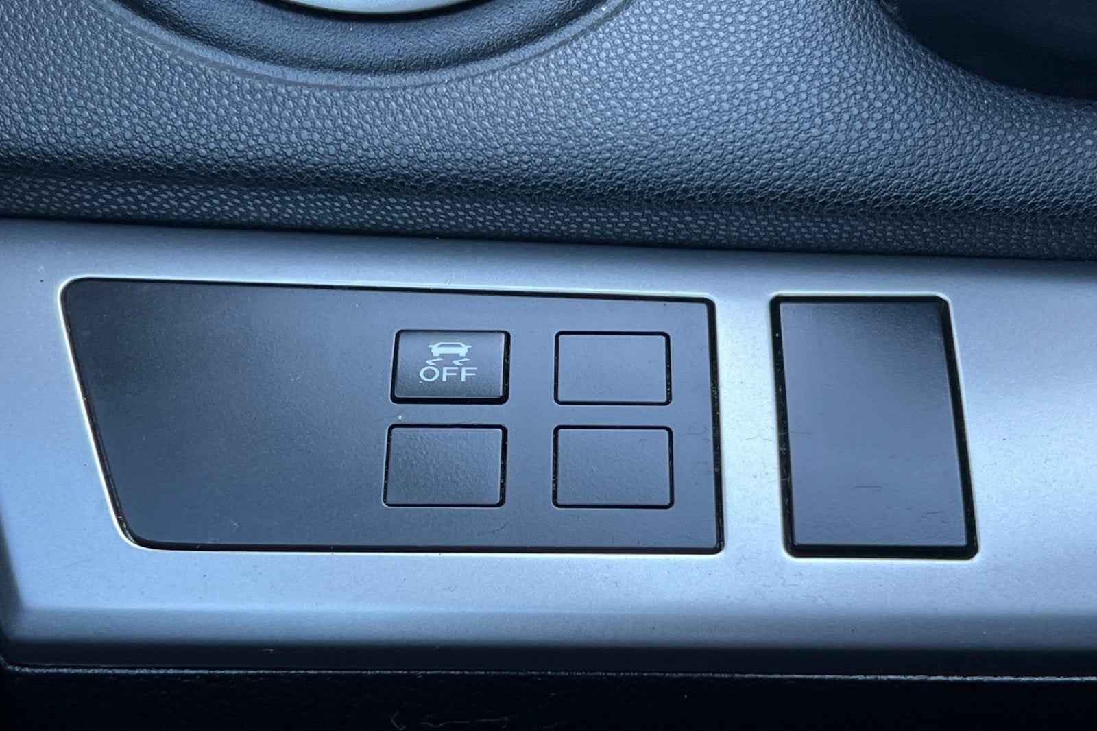 2013 Mazda Mazda3 i SV