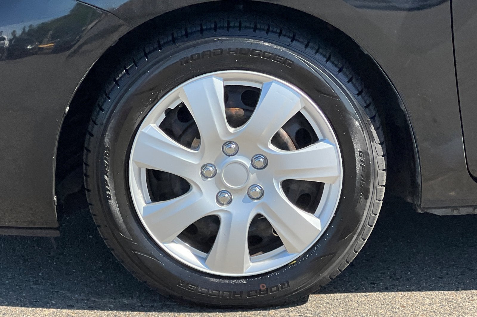 2013 Mazda Mazda3 i SV
