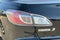 2013 Mazda Mazda3 i SV