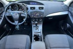 2013 Mazda Mazda3 i SV