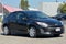 2013 Mazda Mazda3 i SV
