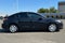 2013 Mazda Mazda3 i SV