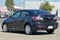 2013 Mazda Mazda3 i SV