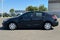 2013 Mazda Mazda3 i SV