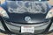 2011 Mazda Mazda3 s Grand Touring