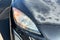 2011 Mazda Mazda3 s Grand Touring