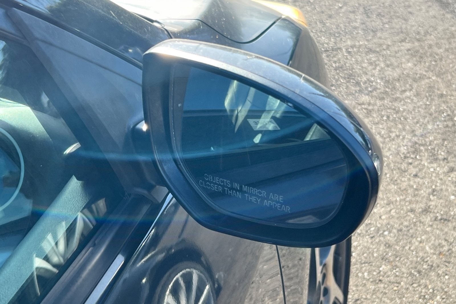 2011 Mazda Mazda3 s Grand Touring