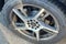 2011 Mazda Mazda3 s Grand Touring