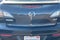 2011 Mazda Mazda3 s Grand Touring