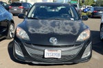 2011 Mazda Mazda3 s Grand Touring