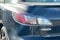 2011 Mazda Mazda3 s Grand Touring
