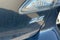 2011 Mazda Mazda3 s Grand Touring