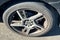2011 Mazda Mazda3 s Grand Touring