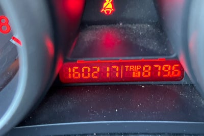 2011 Mazda Mazda3 s Grand Touring