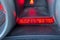 2011 Mazda Mazda3 s Grand Touring