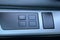 2011 Mazda Mazda3 s Grand Touring