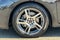 2011 Mazda Mazda3 s Grand Touring