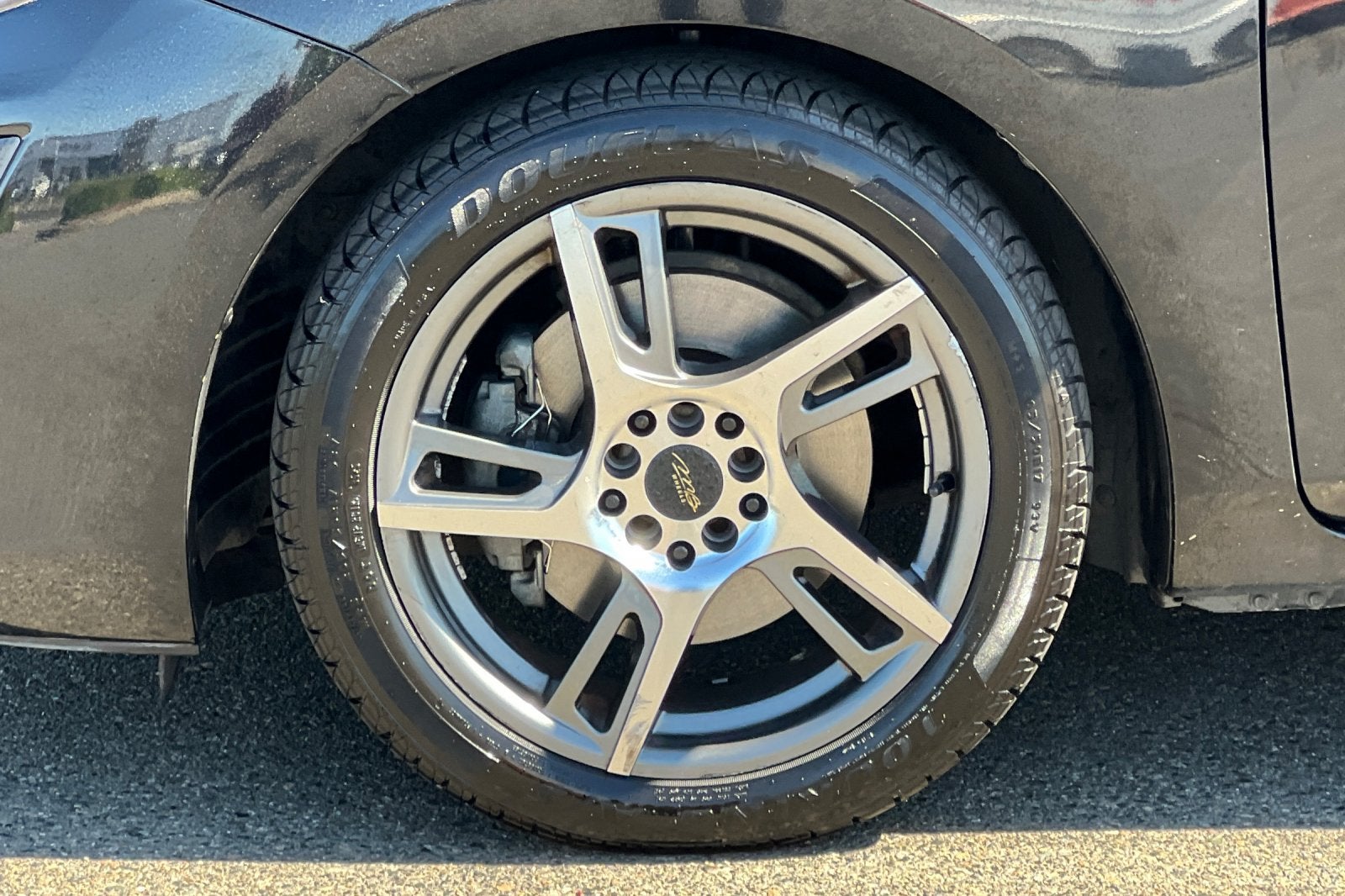 2011 Mazda Mazda3 s Grand Touring