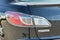 2011 Mazda Mazda3 s Grand Touring