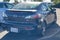 2011 Mazda Mazda3 s Grand Touring