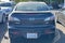 2011 Mazda Mazda3 s Grand Touring