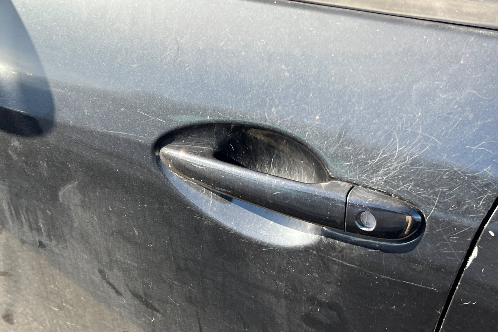 2011 Mazda Mazda3 s Grand Touring