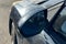 2011 Mazda Mazda3 s Grand Touring