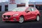 2016 Mazda Mazda3 i Grand Touring