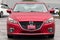 2016 Mazda Mazda3 i Grand Touring
