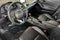2016 Mazda Mazda3 i Grand Touring