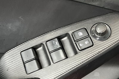 2016 Mazda Mazda3 i Grand Touring