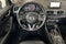 2016 Mazda Mazda3 i Grand Touring