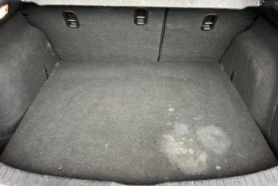 2016 Mazda Mazda3 i Grand Touring