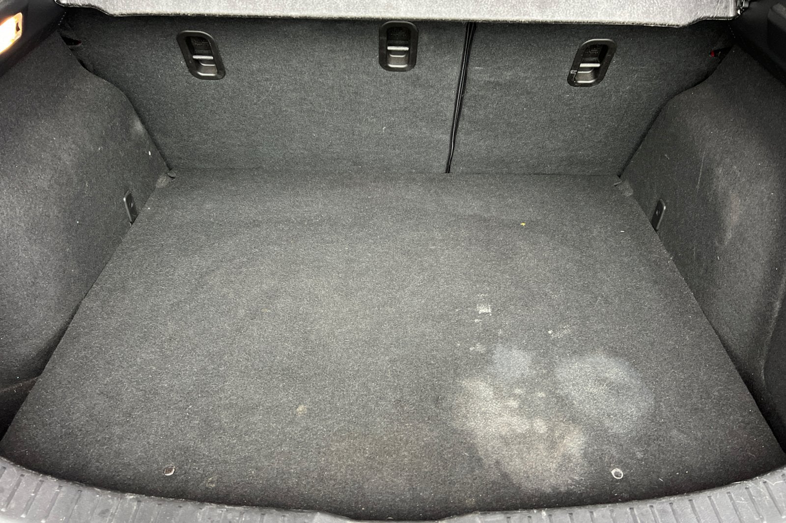 2016 Mazda Mazda3 i Grand Touring
