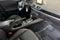 2016 Mazda Mazda3 i Grand Touring
